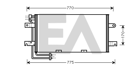 30C77021