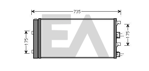 8FC351319294