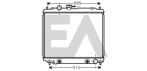 31R51090