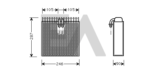 43B02002