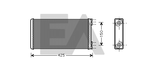 45C47002