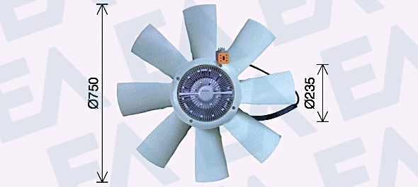 35C63C09