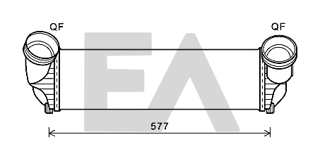 36A07035