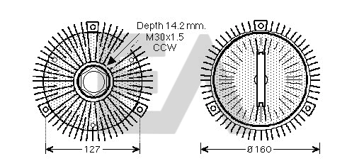 35C50D01