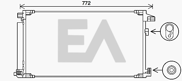 30C71097