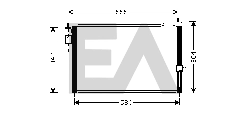 30C26043