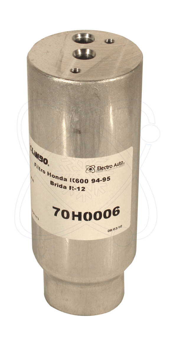 70H0006