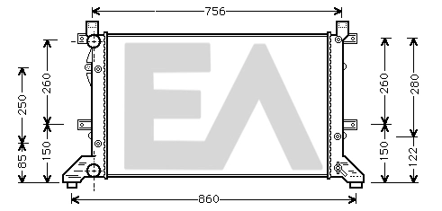 31R77097