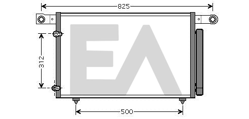 30C52029
