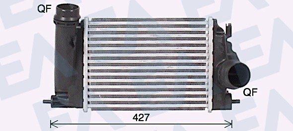 36A18018