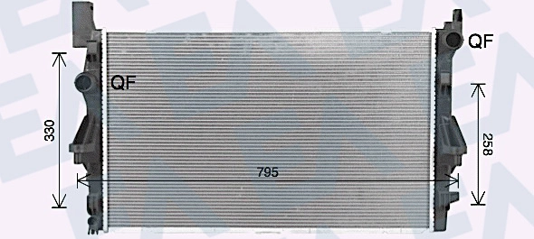 31R50198