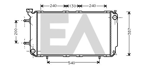 31R68053