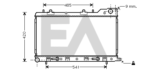 31R68024