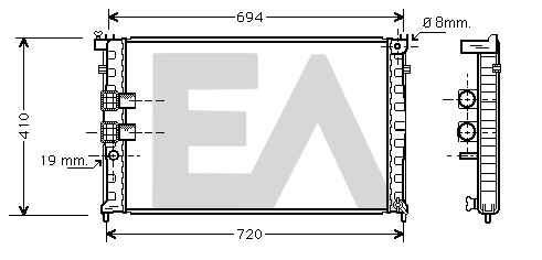 31R55100