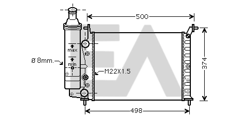 31R25055