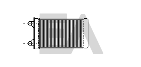 45C77006