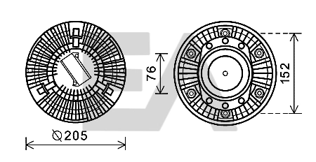 35C16D04