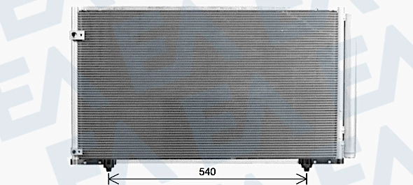 30C71115