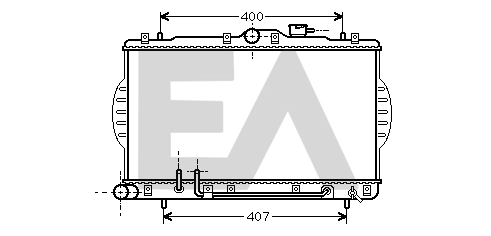 31R28014