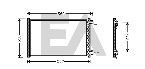 30C25026