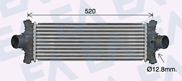 36A22027