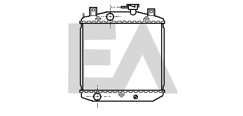 31R19010