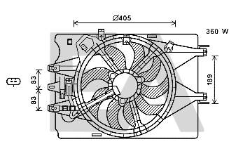 33V25095
