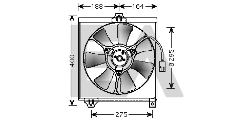 33V71041