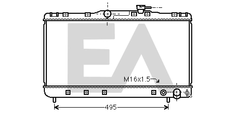 31R71254