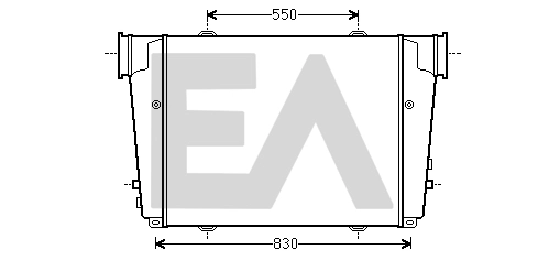 36A47016