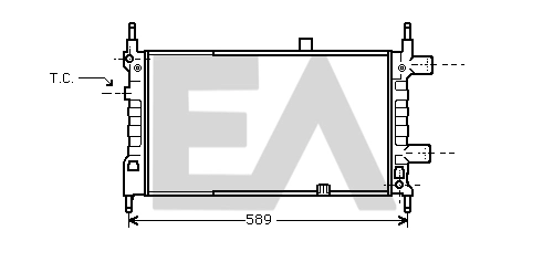31R54041