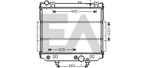 31R33025