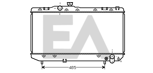 31R71065