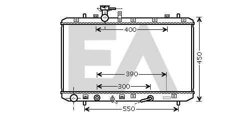 31R69082
