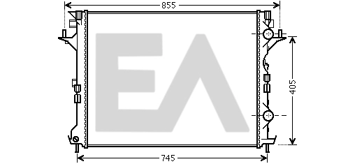 31R60149
