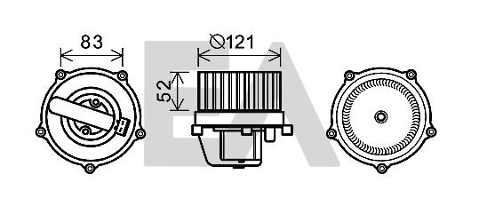 42A77005