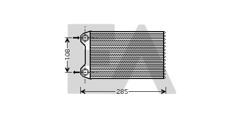 45C02009