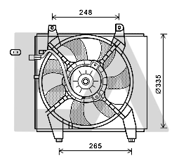 33V28047