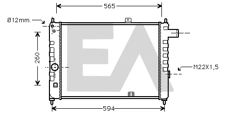 31R54029