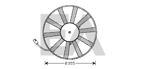 33V60012