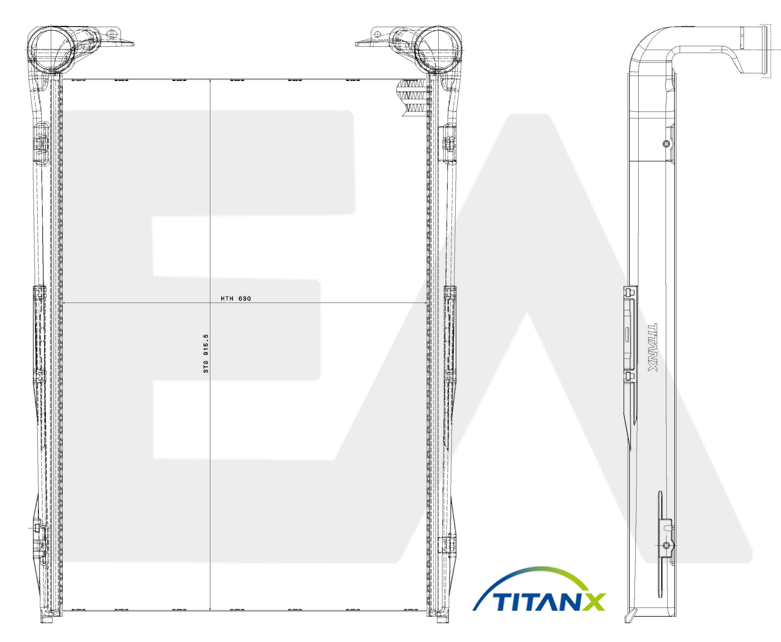 36A59007T