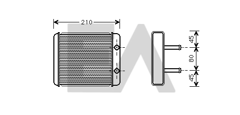 45C36002