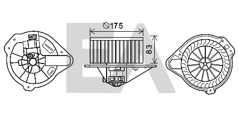 42A78007