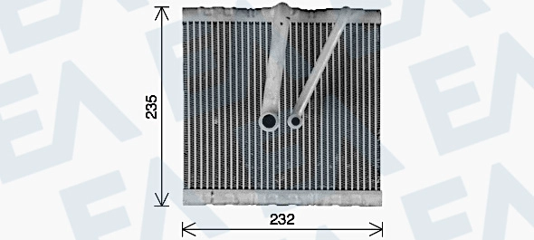 43B77010
