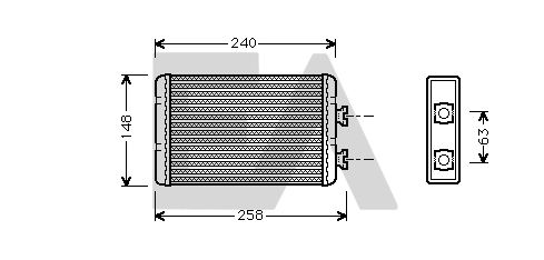 45C07015
