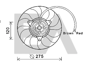33V02013
