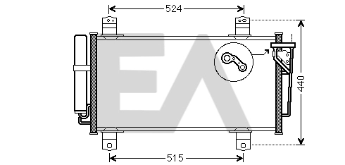 30C52041