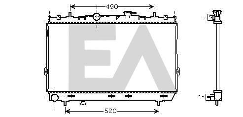 31R28034