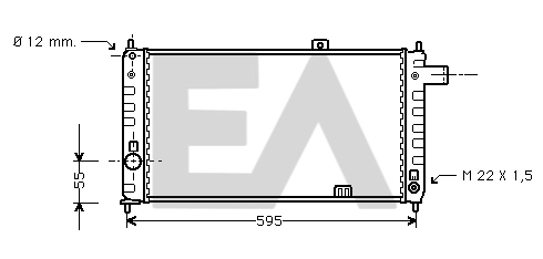 31R54028