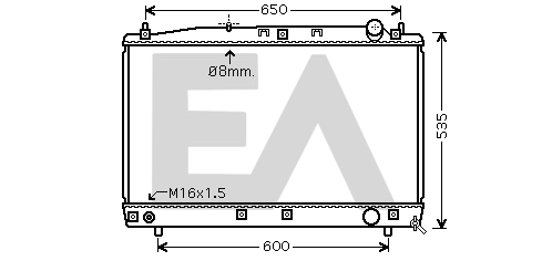 31R71238